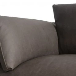 Four Hands NEW ARRIVAL Jenna Sofa