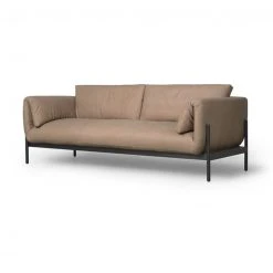 Four Hands NEW ARRIVAL Jenna Sofa