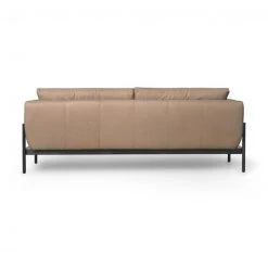 Four Hands NEW ARRIVAL Jenna Sofa