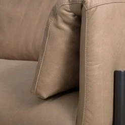 Four Hands NEW ARRIVAL Jenna Sofa