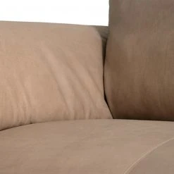 Four Hands NEW ARRIVAL Jenna Sofa