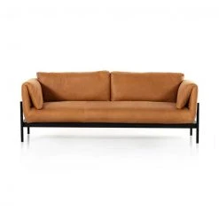 Four Hands NEW ARRIVAL Jenna Sofa