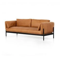 Four Hands NEW ARRIVAL Jenna Sofa