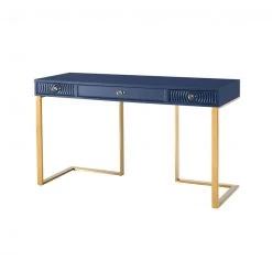 Tov Jenny Desk FURNITURE
