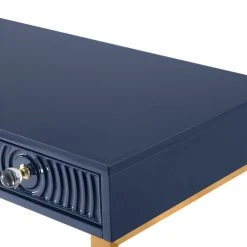 Tov Jenny Desk FURNITURE