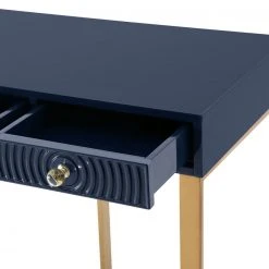 Tov Jenny Desk FURNITURE