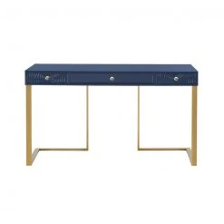 Tov Jenny Desk FURNITURE