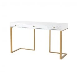 Tov Jenny Desk FURNITURE