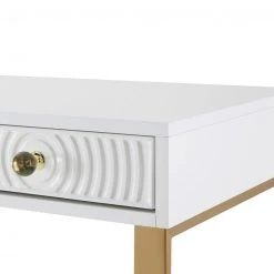 Tov Jenny Desk FURNITURE