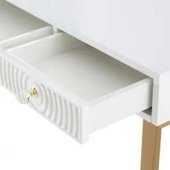 Tov Jenny Desk FURNITURE