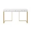 Tov Jenny Desk FURNITURE