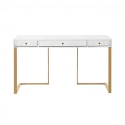 Tov Jenny Desk FURNITURE