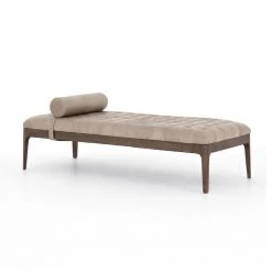 Four Hands FURNITURE Jannet Bench