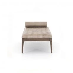 Four Hands FURNITURE Jannet Bench