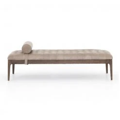 Four Hands FURNITURE Jannet Bench