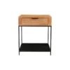 Moe's Juliet Side Table FURNITURE