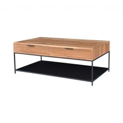 Moe's Juliet Coffee Table