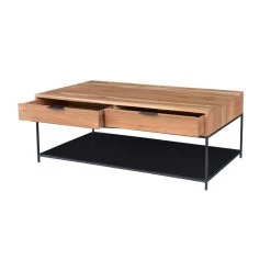 Moe's Juliet Coffee Table