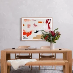 Four Hands Joma Dining Bench LIVING ROOM 21 Four Hands Joma Dining Bench LIVING ROOM