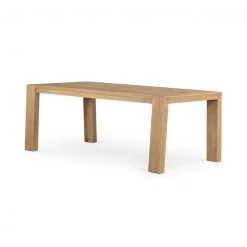 Four Hands Joma Dining Table