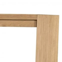 Four Hands Joma Dining Table