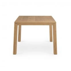 Four Hands Joma Dining Table