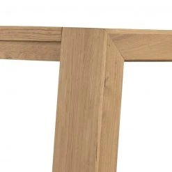 Four Hands Joma Dining Table