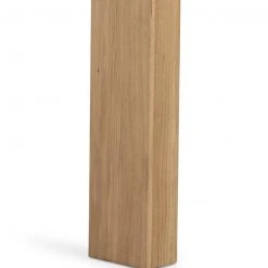 Four Hands Joma Dining Table