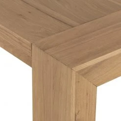 Four Hands Joma Dining Table
