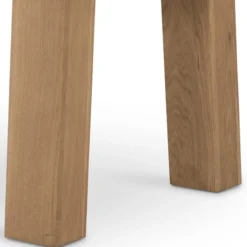 Four Hands Joma Dining Bench LIVING ROOM 16 Four Hands Joma Dining Bench LIVING ROOM