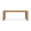 Four Hands Joma Dining Table