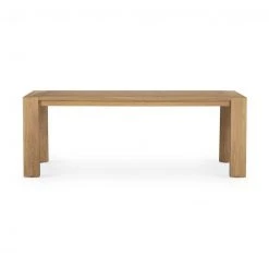 Four Hands Joma Dining Table