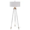 Uttermost LIGHTING Jonet Floor Lamp