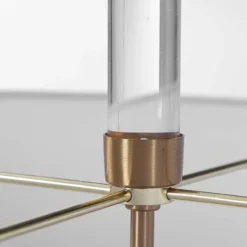 Uttermost LIGHTING Jonet Floor Lamp 10 Uttermost LIGHTING Jonet Floor Lamp