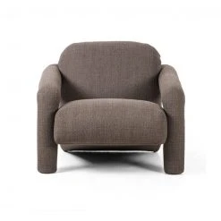 Four Hands Jordan Chair