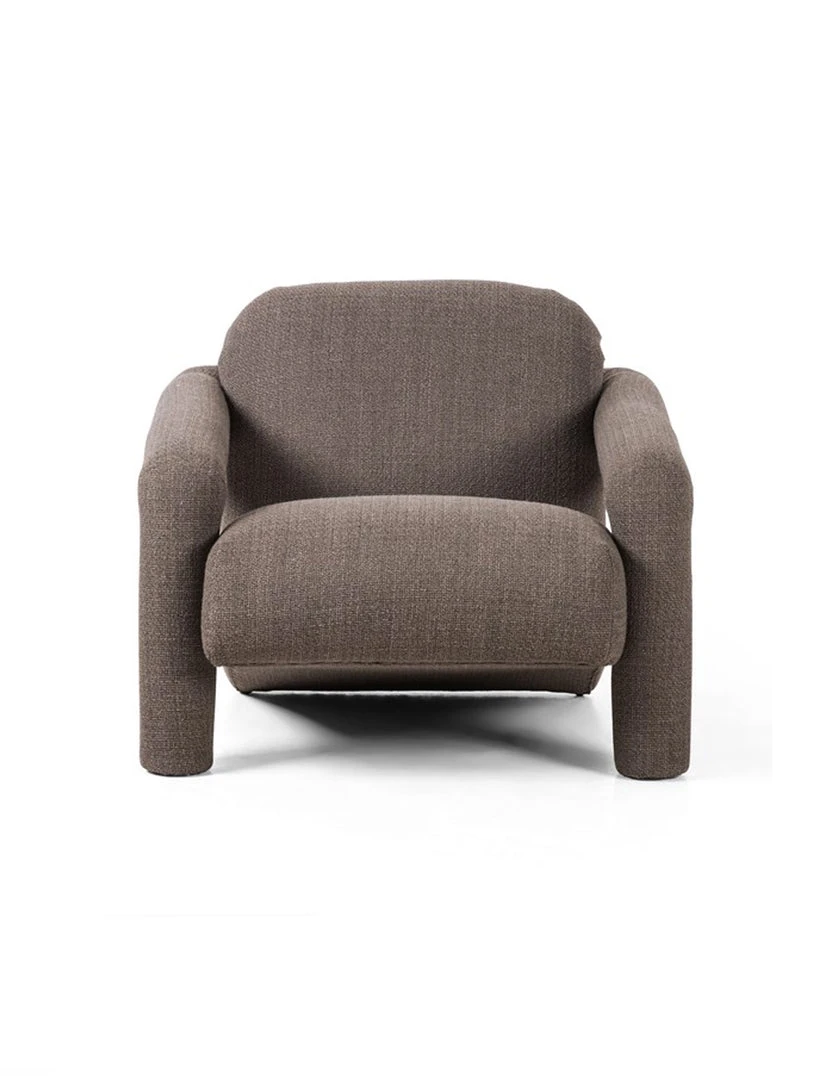 Four Hands Jordan Chair 1 Four Hands Jordan Chair