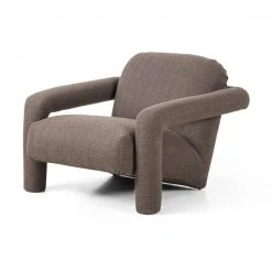 Four Hands Jordan Chair