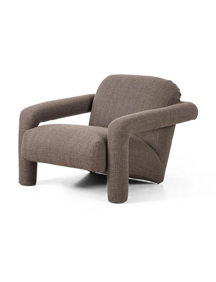 Four Hands Jordan Chair 2 Four Hands Jordan Chair