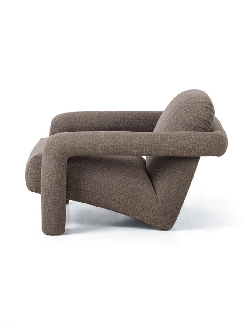 Four Hands Jordan Chair 3 Four Hands Jordan Chair