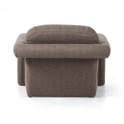 Four Hands Jordan Chair 12 Four Hands Jordan Chair