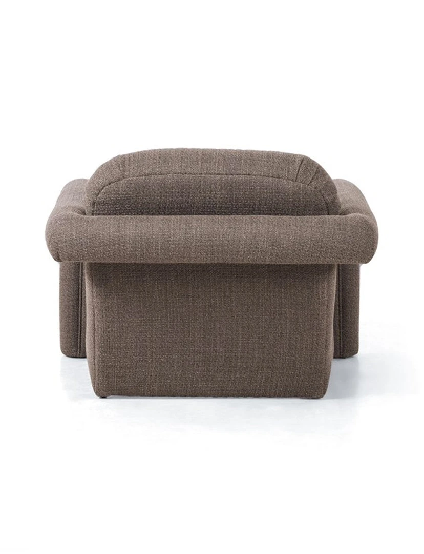 Four Hands Jordan Chair 4 Four Hands Jordan Chair