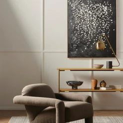 Four Hands Jordan Chair 13 Four Hands Jordan Chair