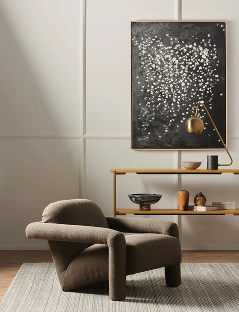 Four Hands Jordan Chair 5 Four Hands Jordan Chair