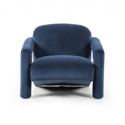 Four Hands Jordan Chair 14 Four Hands Jordan Chair