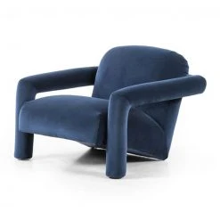 Four Hands Jordan Chair 15 Four Hands Jordan Chair