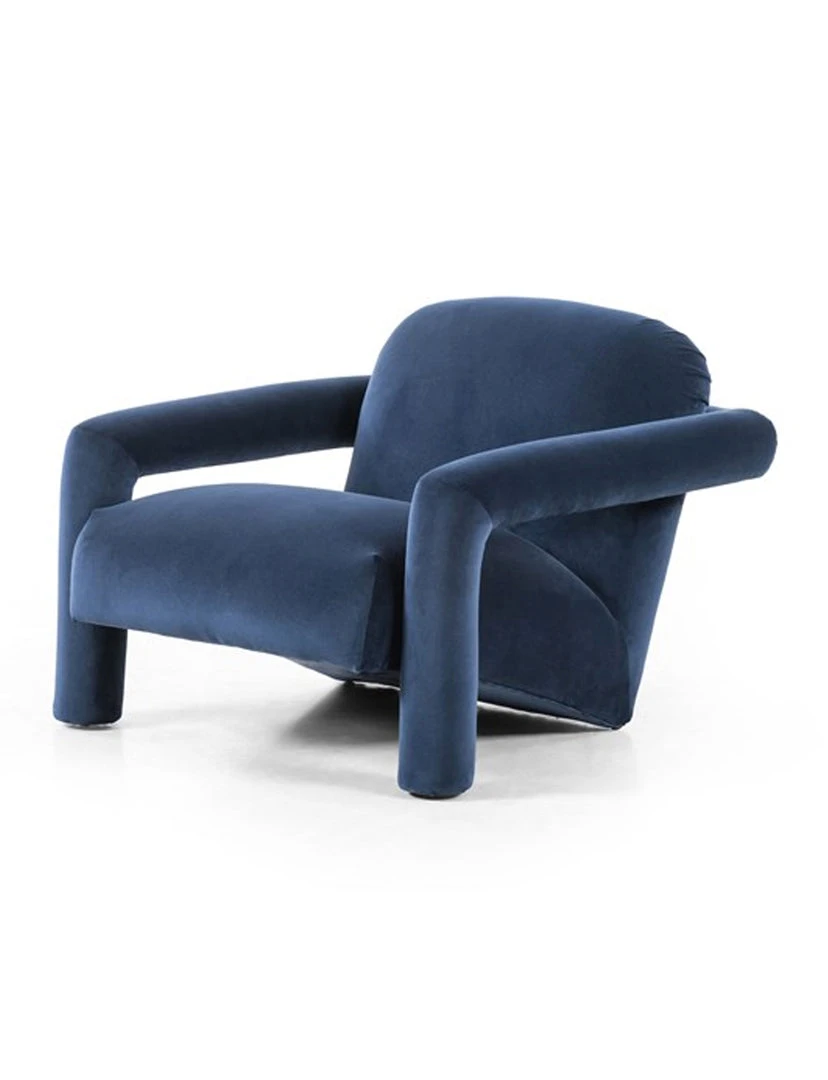 Four Hands Jordan Chair 7 Four Hands Jordan Chair