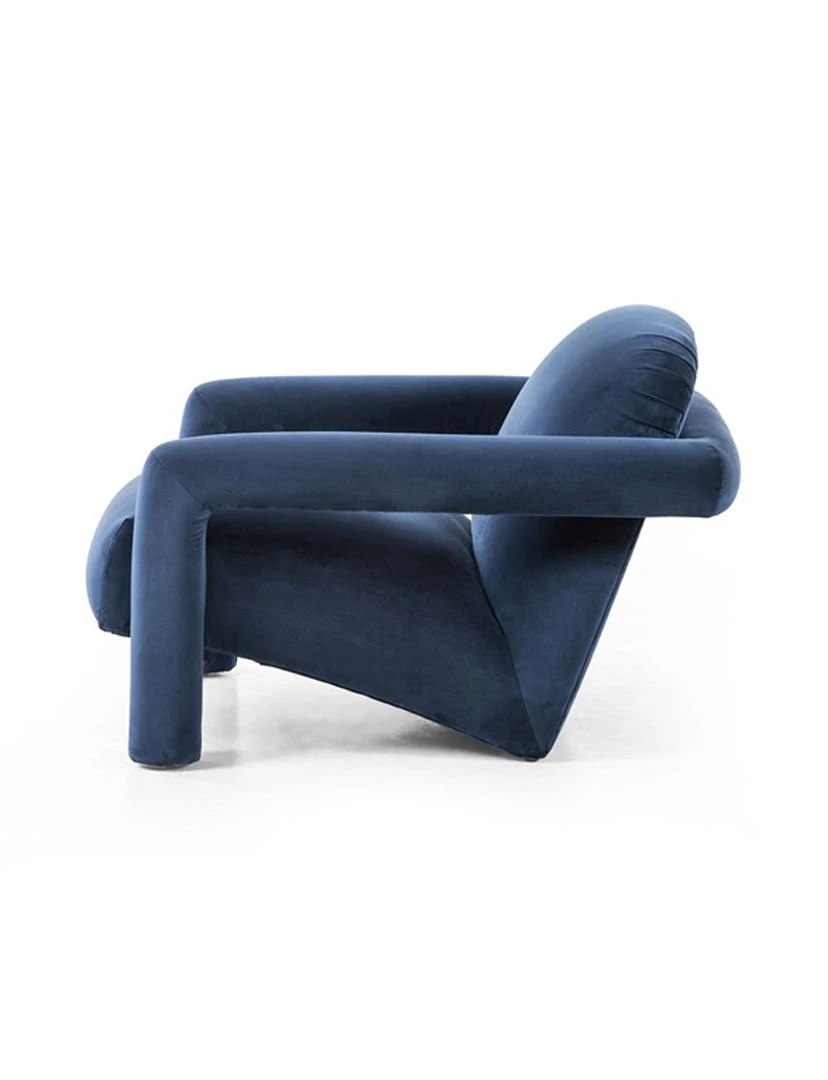 Four Hands Jordan Chair 8 Four Hands Jordan Chair