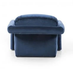 Four Hands Jordan Chair 17 Four Hands Jordan Chair