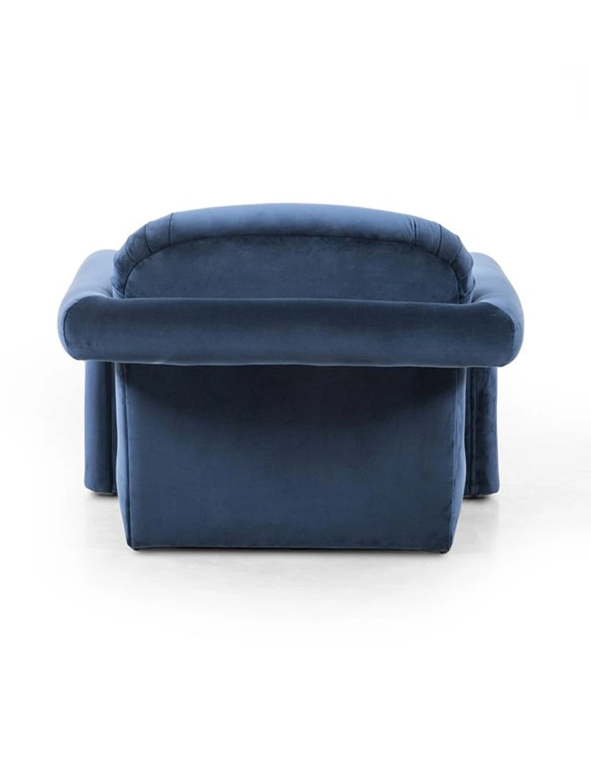 Four Hands Jordan Chair 9 Four Hands Jordan Chair