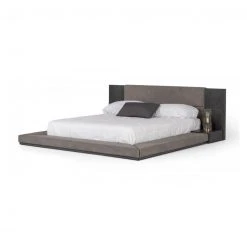 VIG Jorge Bed